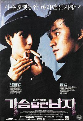 电影：肖申克的救赎 经典高分